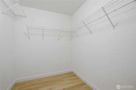 8833 NE 178th Street Bothell WA 98011