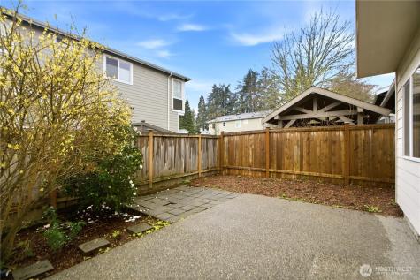 8833 NE 178th Street Bothell WA 98011