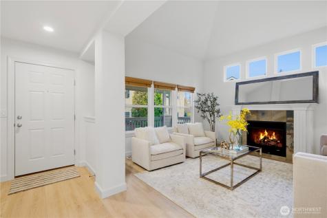 8833 NE 178th Street Bothell WA 98011