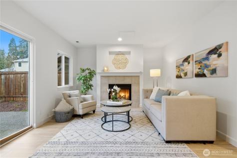 8833 NE 178th Street Bothell WA 98011