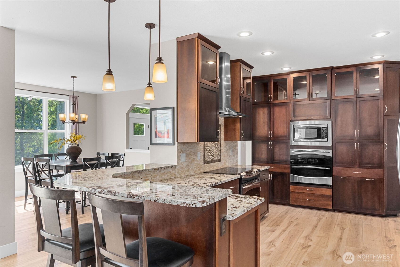 137 Northridge Drive Centralia WA 98531