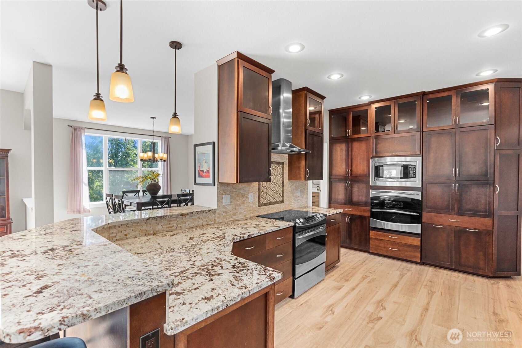 137 Northridge Drive Centralia WA 98531