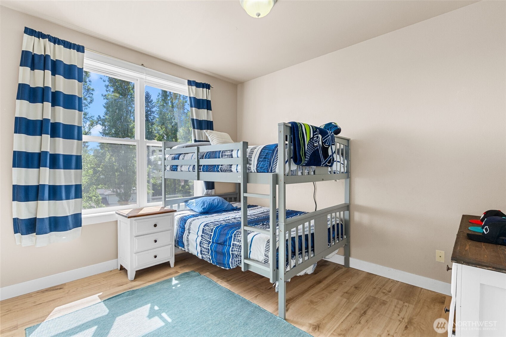 137 Northridge Drive Centralia WA 98531