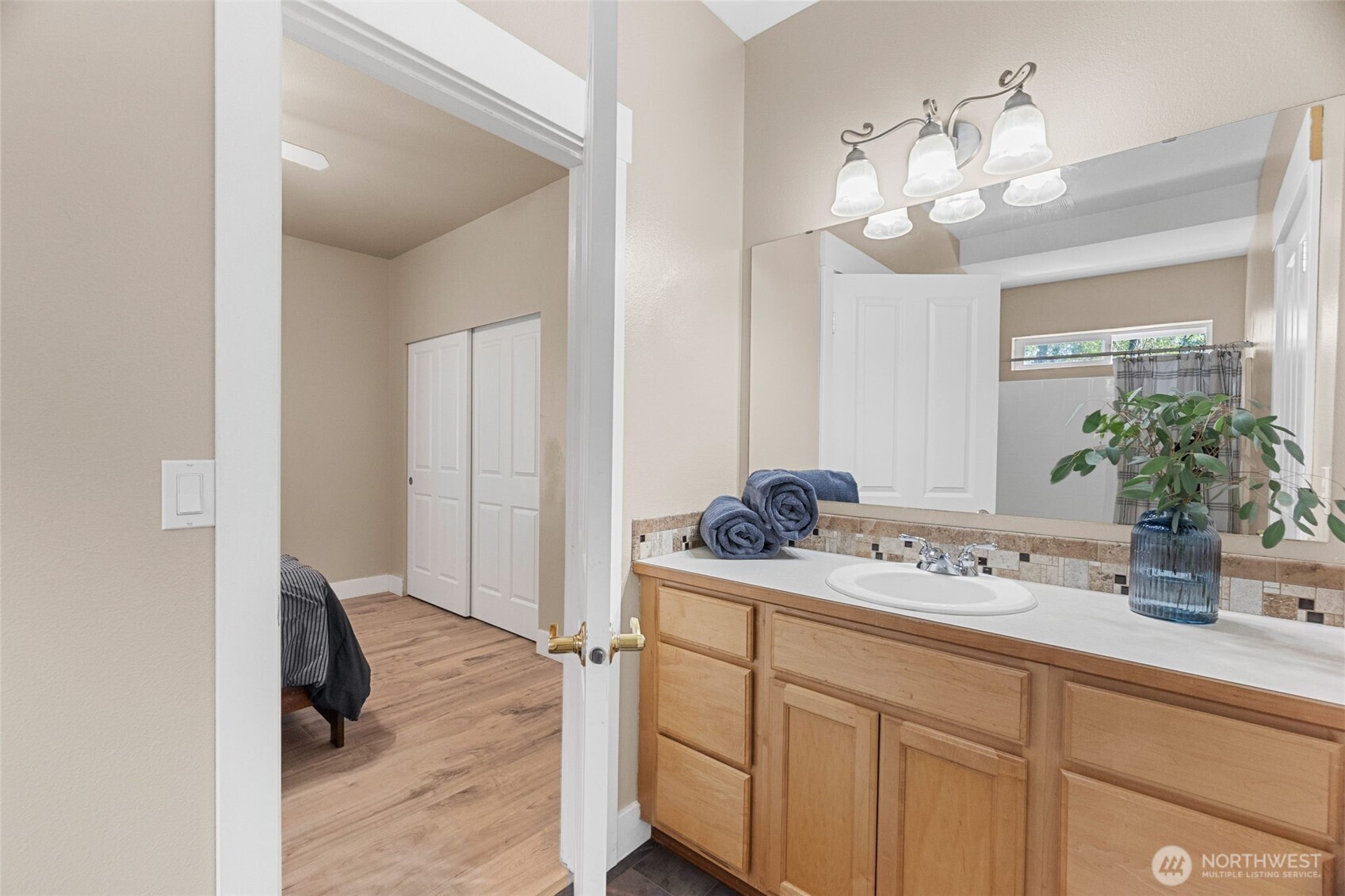 137 Northridge Drive Centralia WA 98531