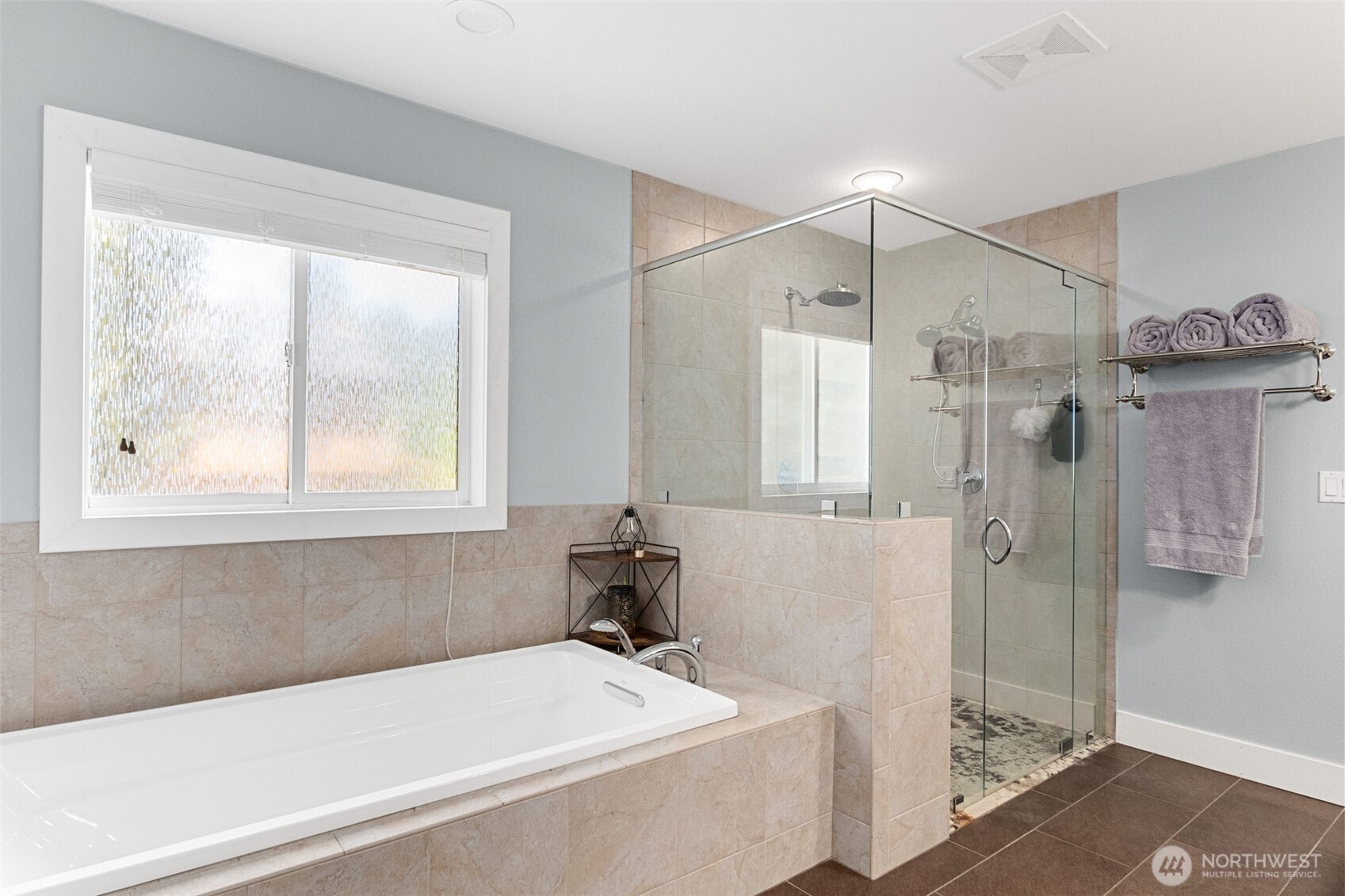 137 Northridge Drive Centralia WA 98531
