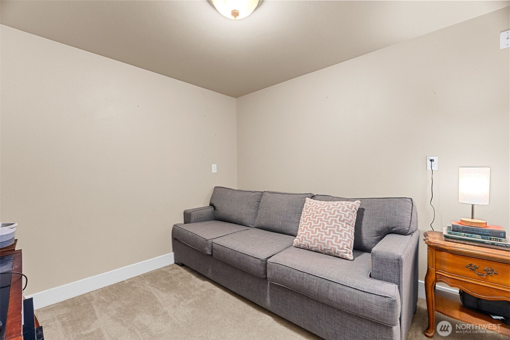 137 Northridge Drive Centralia WA 98531