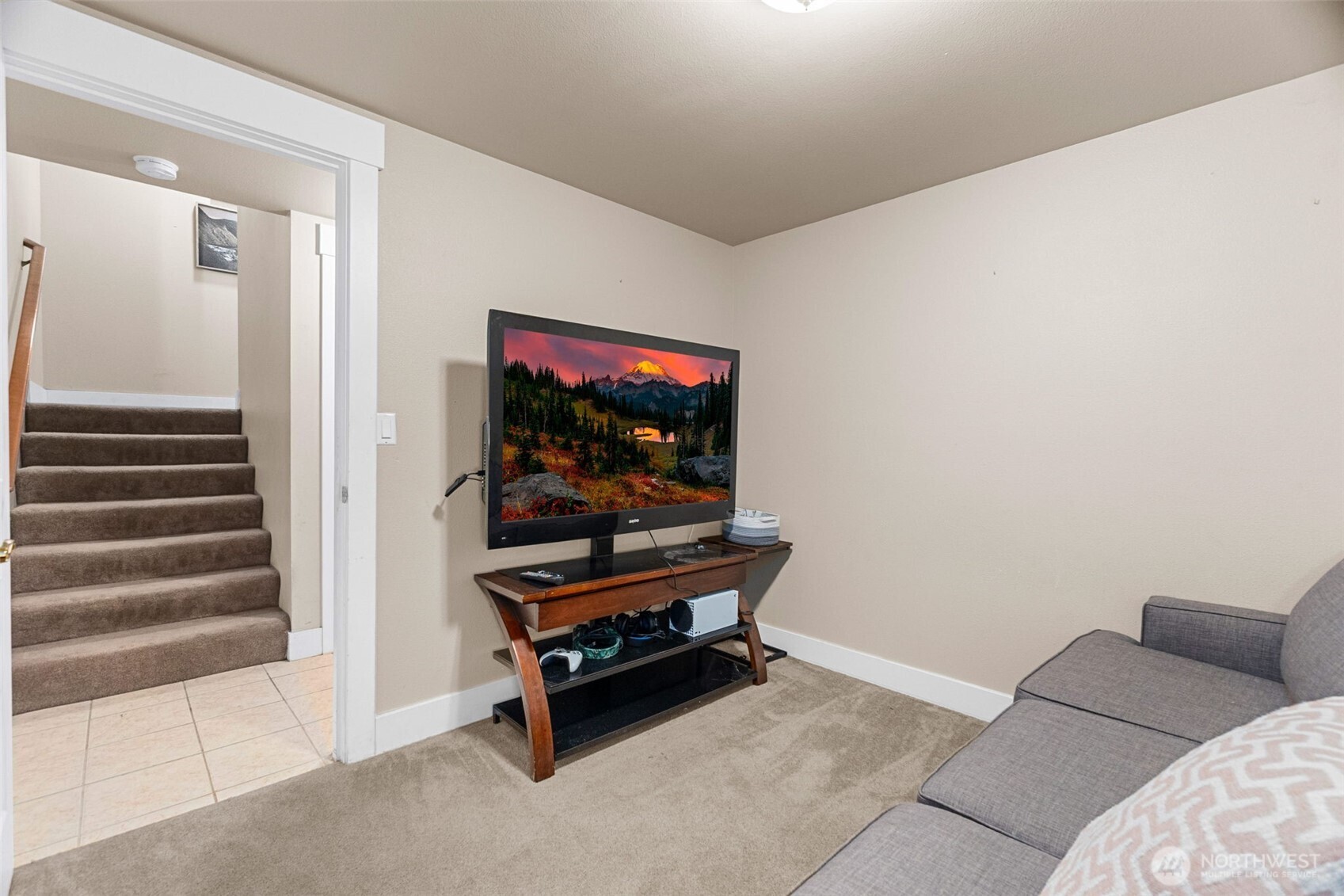 137 Northridge Drive Centralia WA 98531