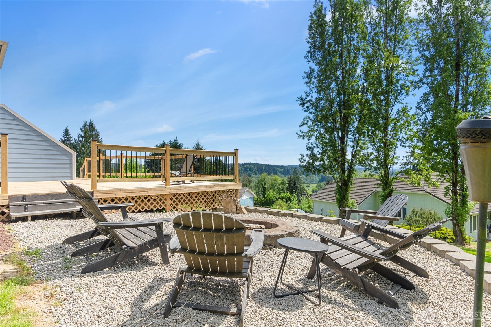 137 Northridge Drive Centralia WA 98531