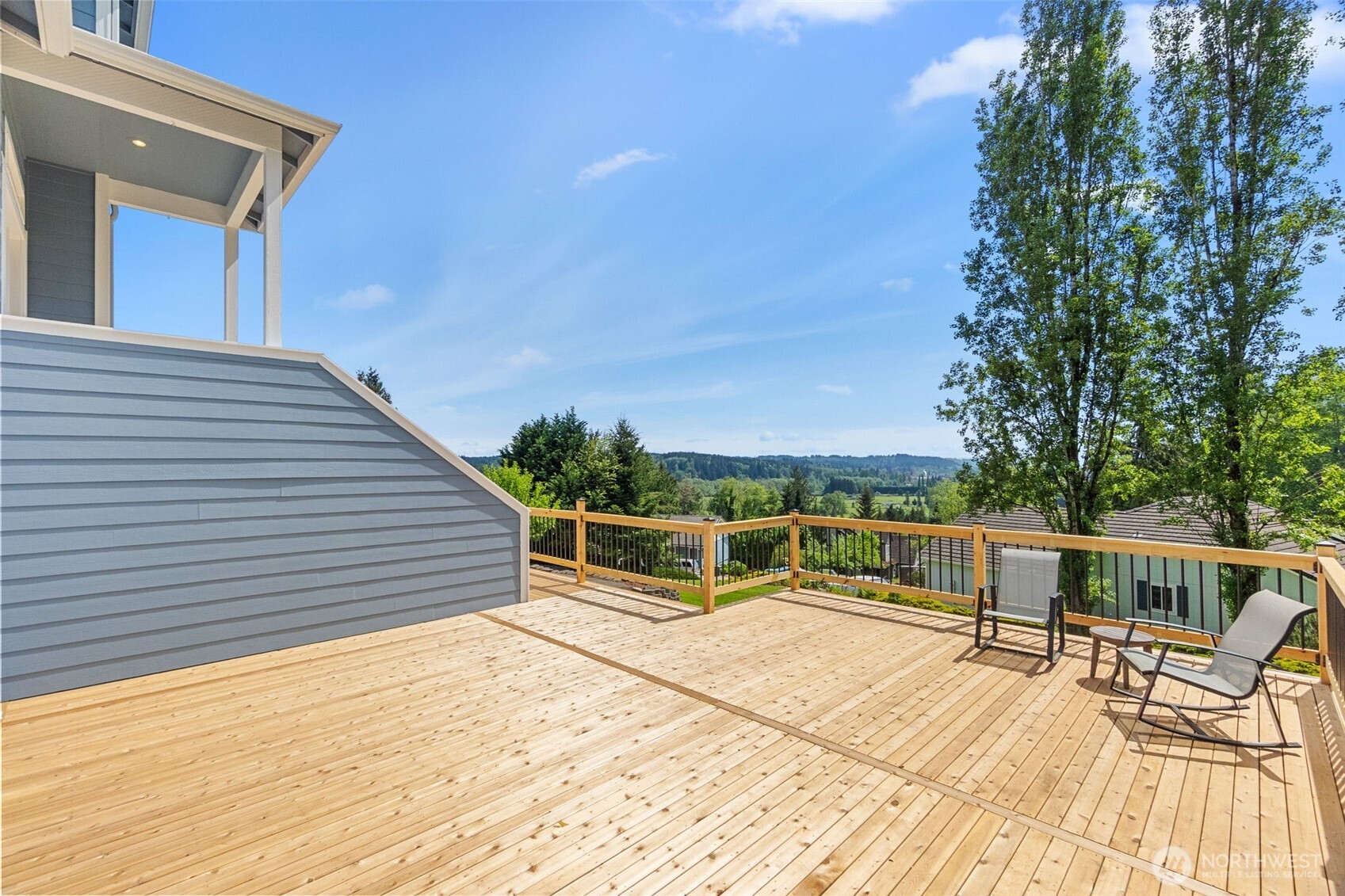137 Northridge Drive Centralia WA 98531
