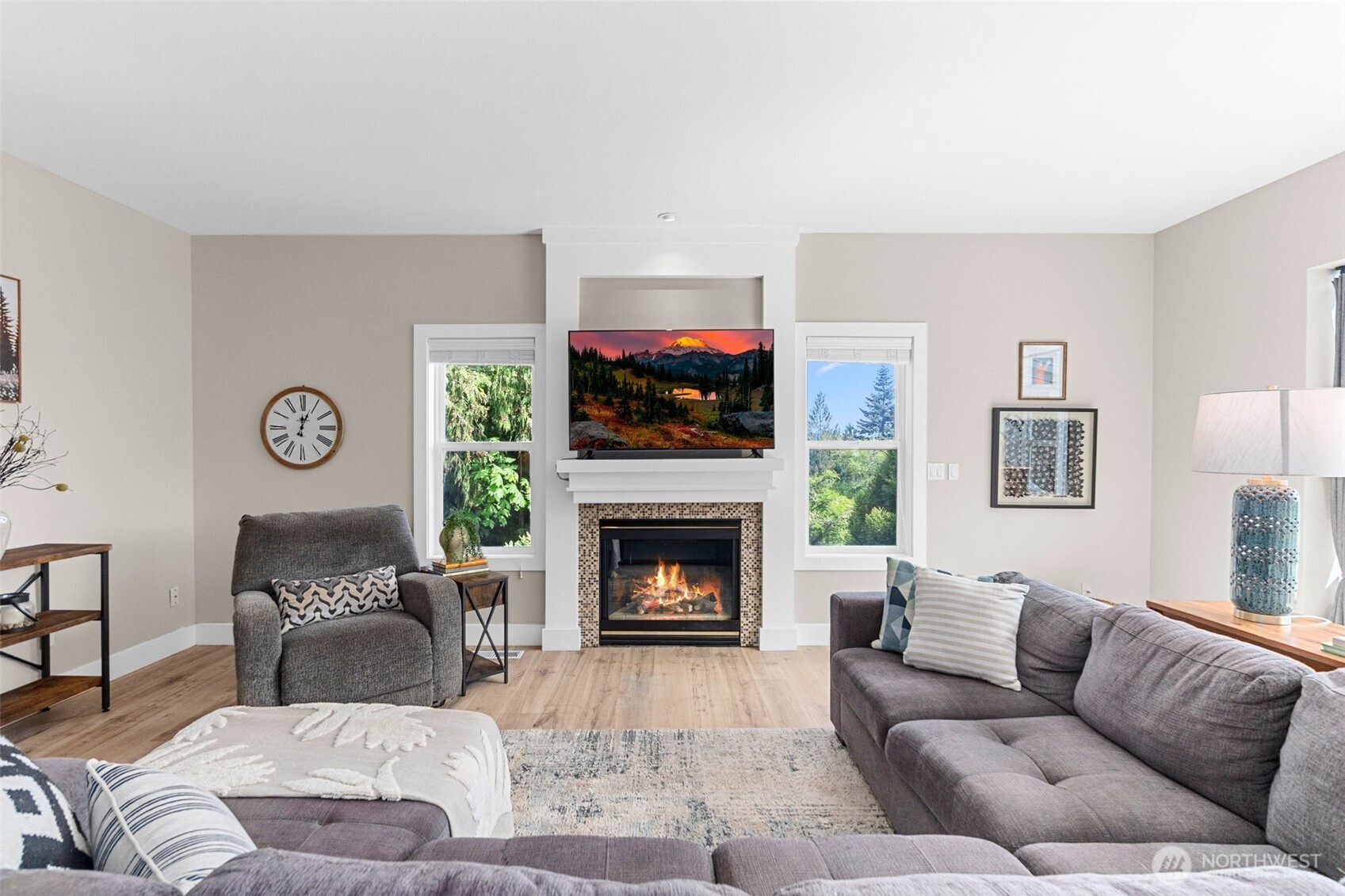 137 Northridge Drive Centralia WA 98531
