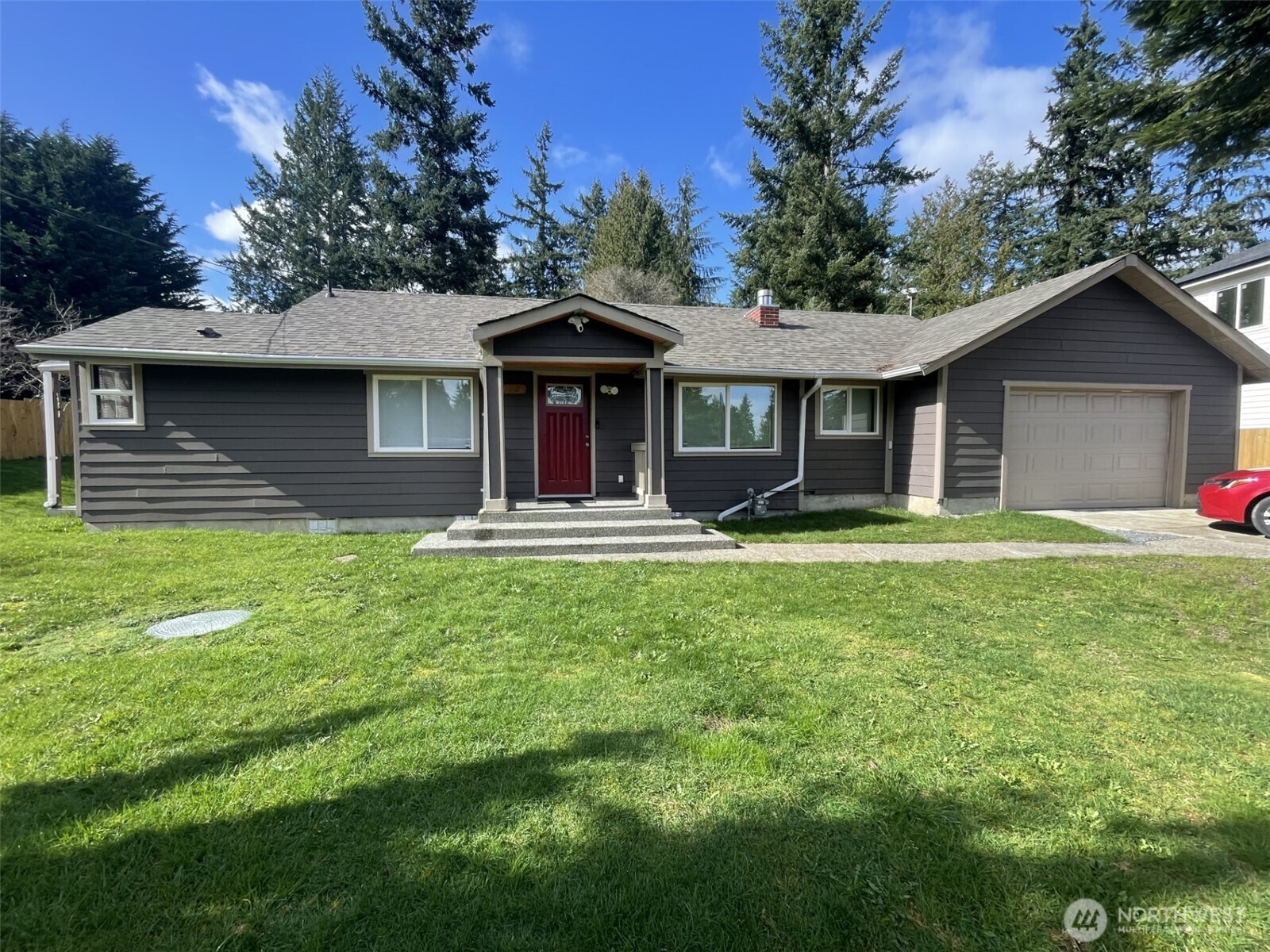 11926 Andrew Sater Road Everett WA 98208