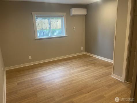 11926 Andrew Sater Road Everett WA 98208