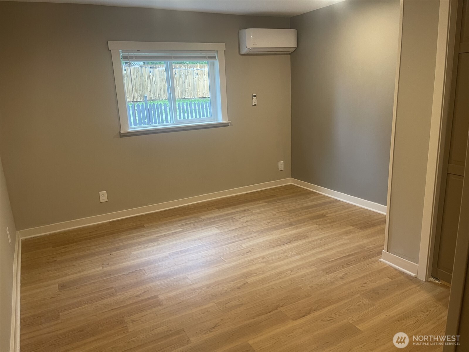 11926 Andrew Sater Road Everett WA 98208