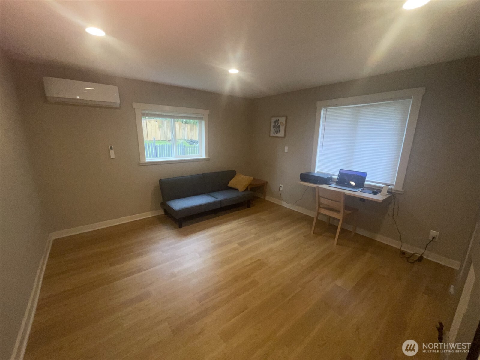 11926 Andrew Sater Road Everett WA 98208