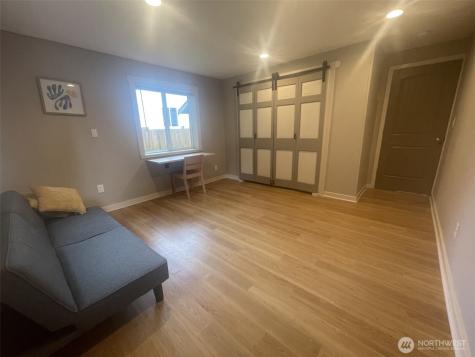11926 Andrew Sater Road Everett WA 98208