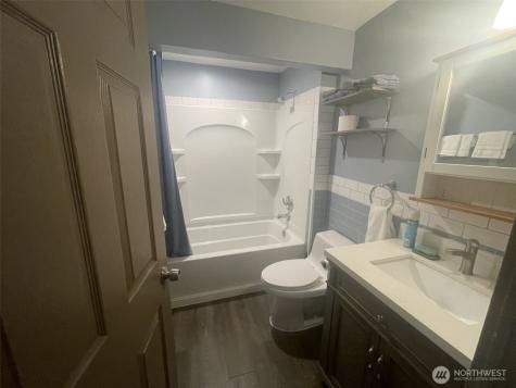 11926 Andrew Sater Road Everett WA 98208