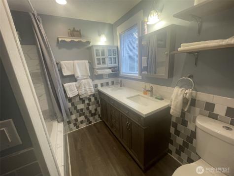 11926 Andrew Sater Road Everett WA 98208