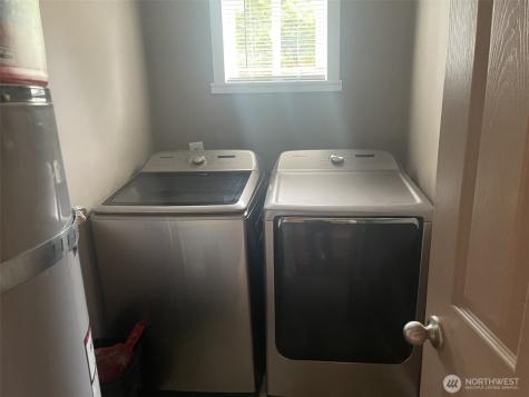 11926 Andrew Sater Road Everett WA 98208