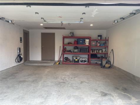 11926 Andrew Sater Road Everett WA 98208
