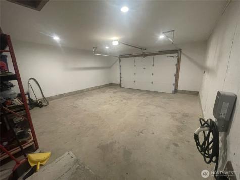 11926 Andrew Sater Road Everett WA 98208