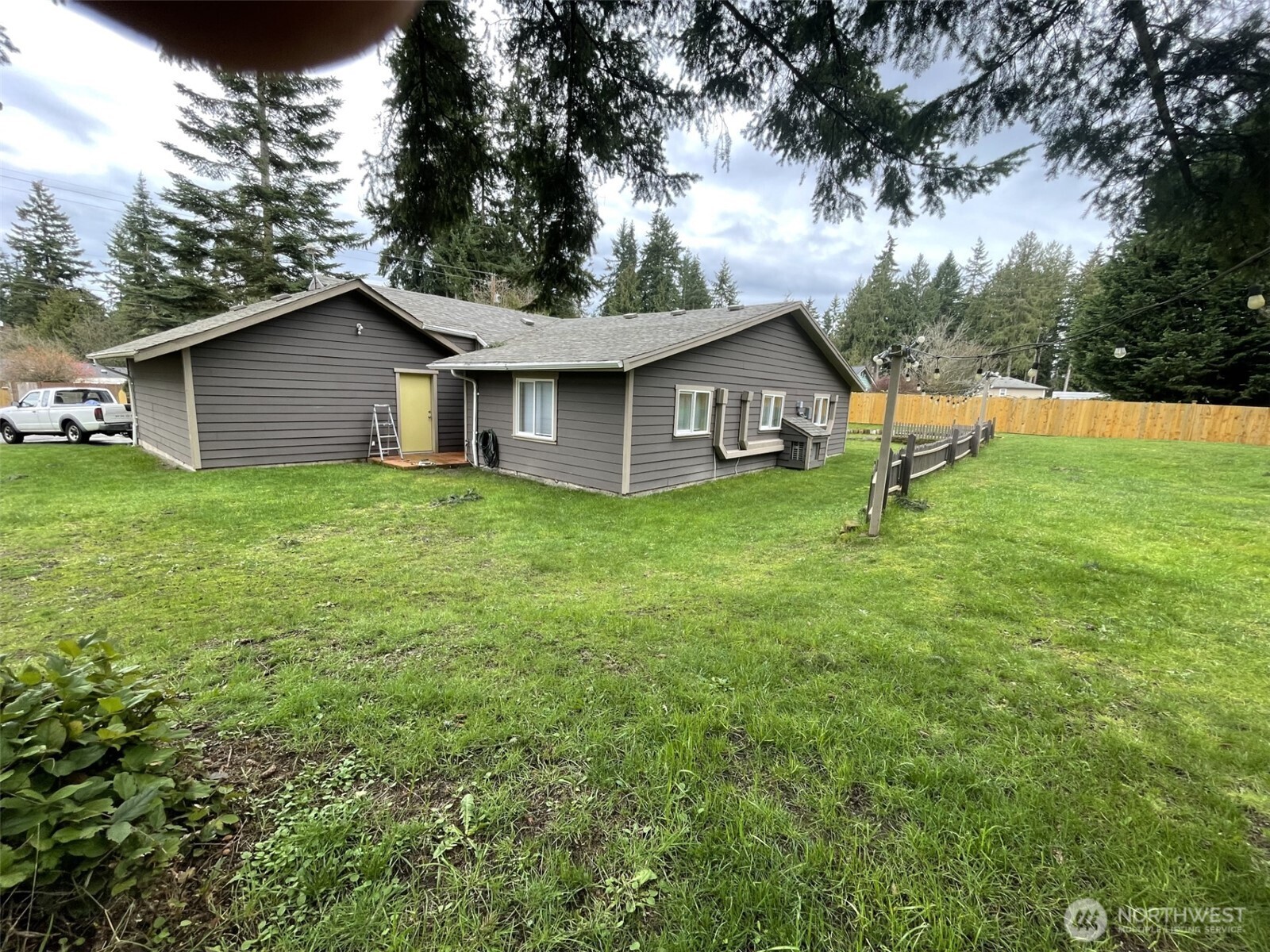 11926 Andrew Sater Road Everett WA 98208