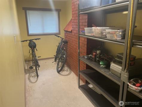 11926 Andrew Sater Road Everett WA 98208