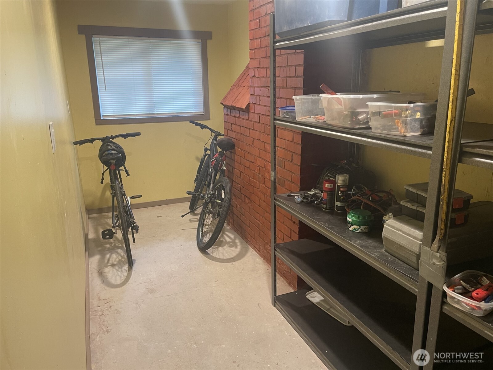 11926 Andrew Sater Road Everett WA 98208