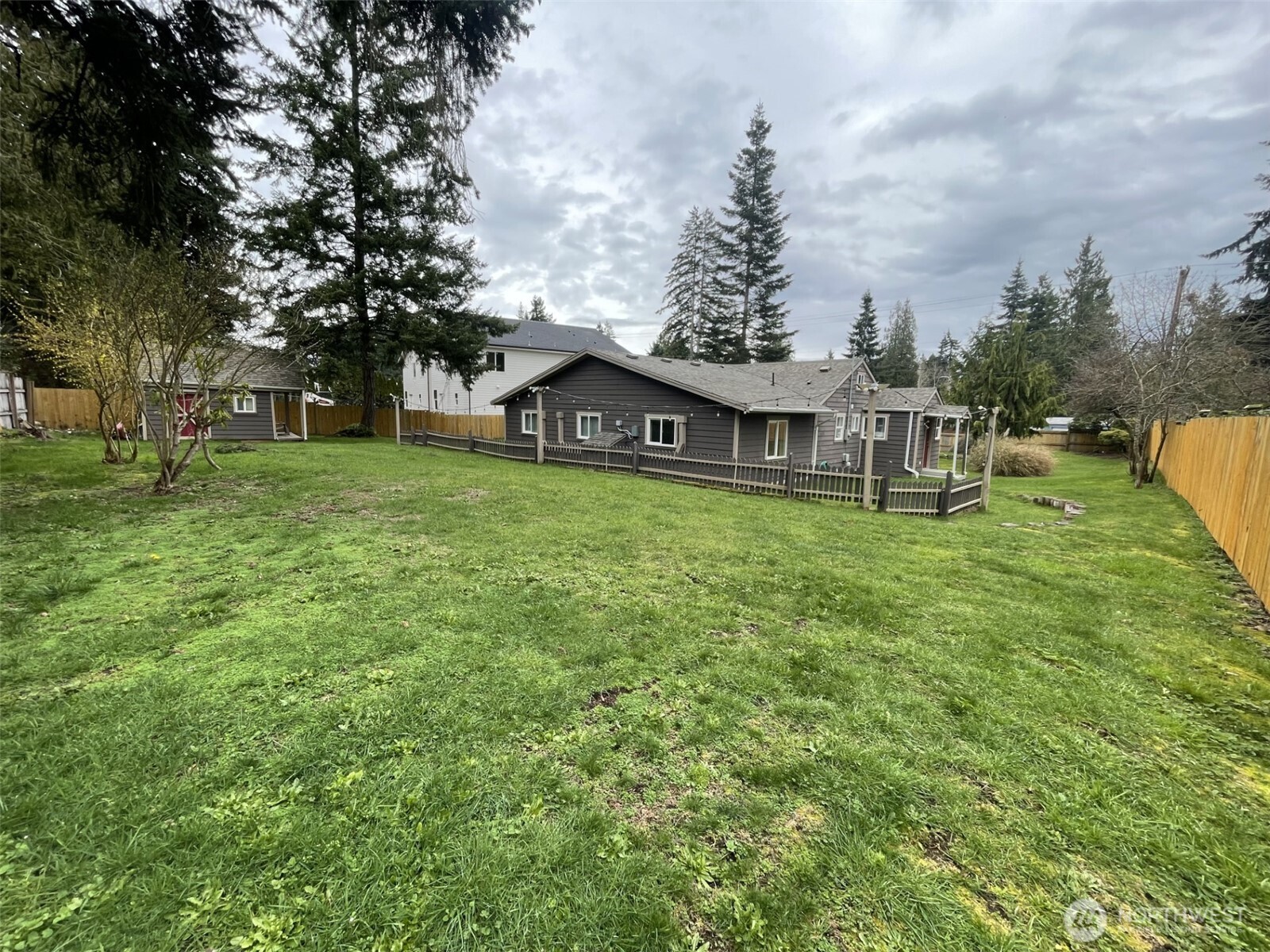 11926 Andrew Sater Road Everett WA 98208