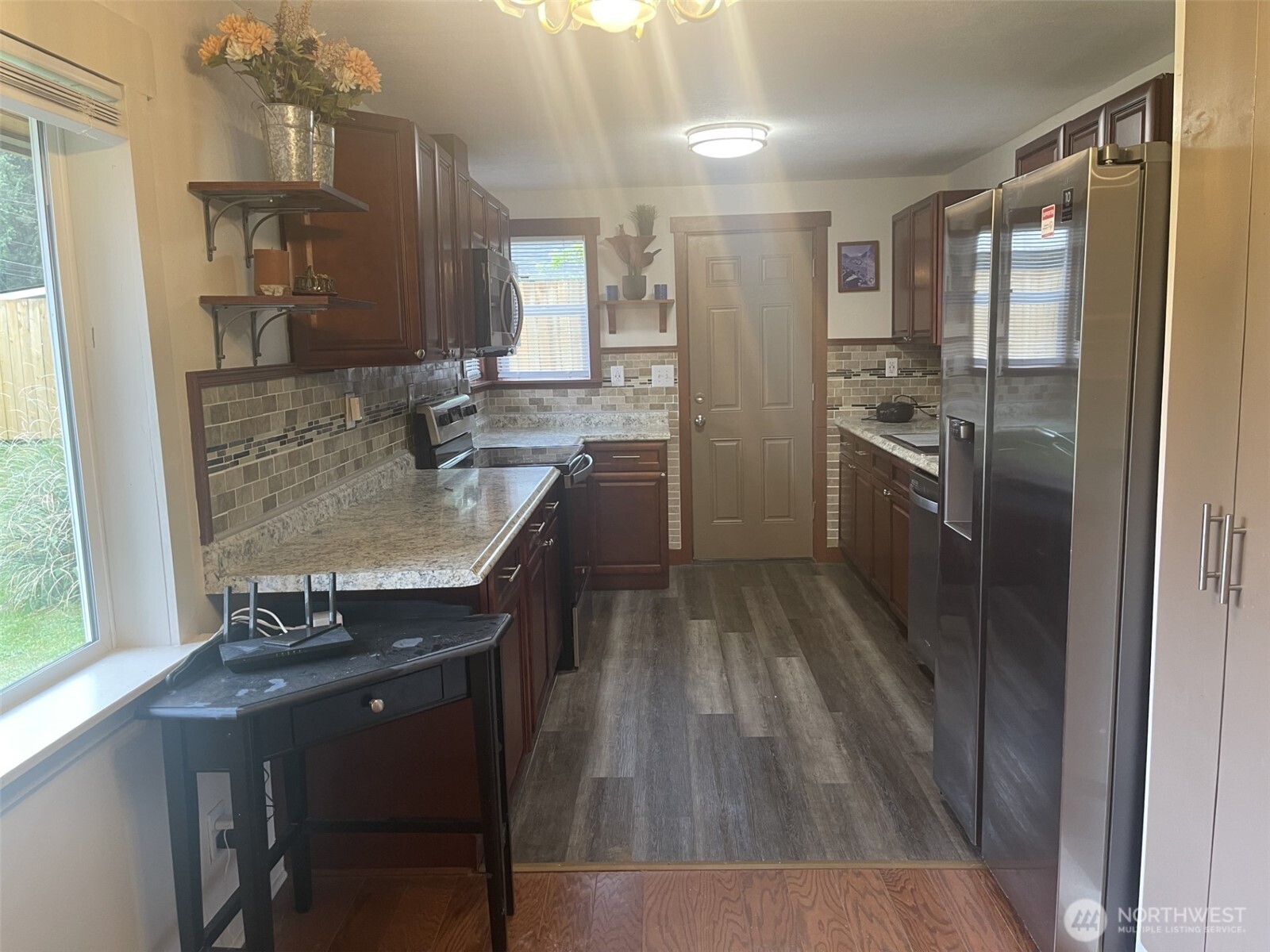 11926 Andrew Sater Road Everett WA 98208