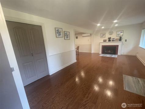 11926 Andrew Sater Road Everett WA 98208