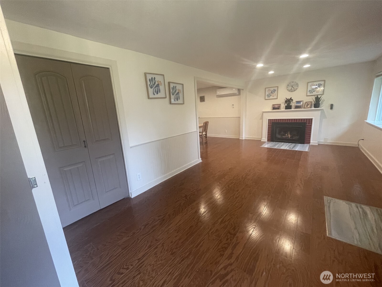11926 Andrew Sater Road Everett WA 98208