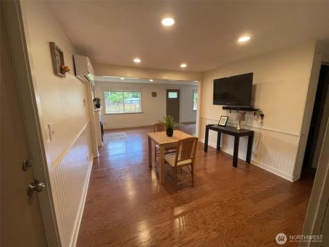11926 Andrew Sater Road Everett WA 98208