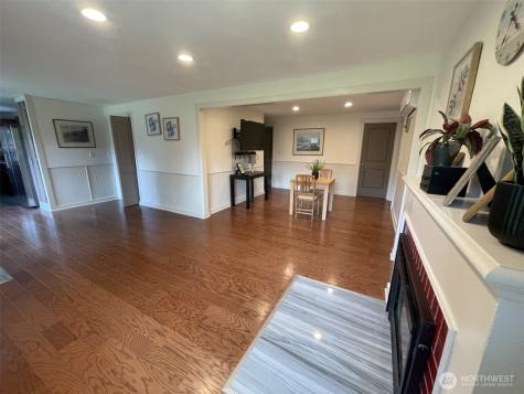 11926 Andrew Sater Road Everett WA 98208