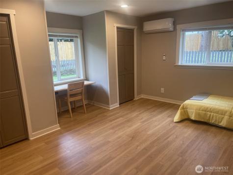 11926 Andrew Sater Road Everett WA 98208