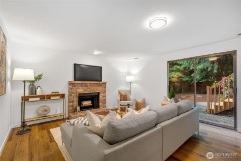 332 163rd Place SE Bothell WA 98012