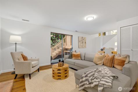 332 163rd Place SE Bothell WA 98012