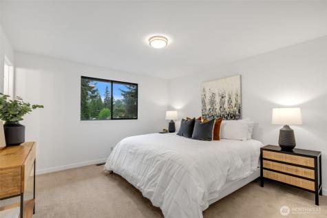 332 163rd Place SE Bothell WA 98012