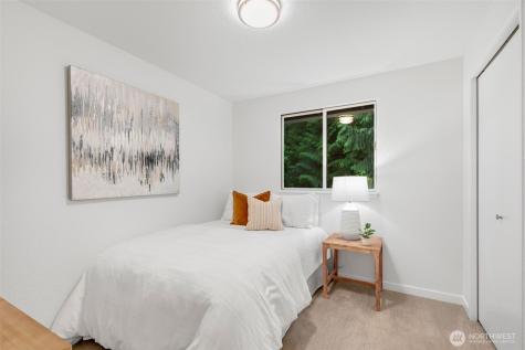 332 163rd Place SE Bothell WA 98012
