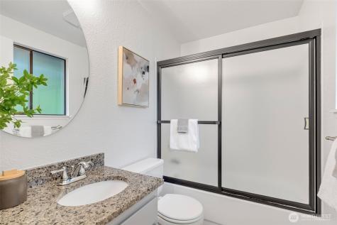 332 163rd Place SE Bothell WA 98012