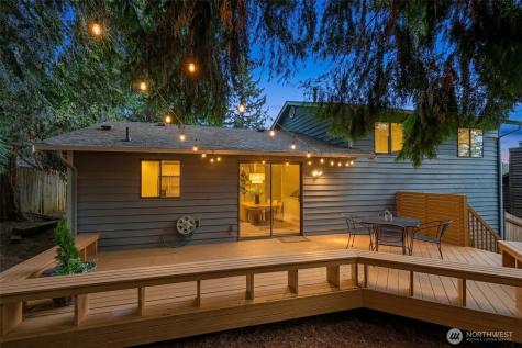 332 163rd Place SE Bothell WA 98012