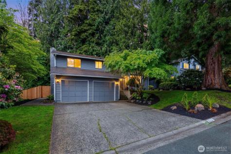332 163rd Place SE Bothell WA 98012