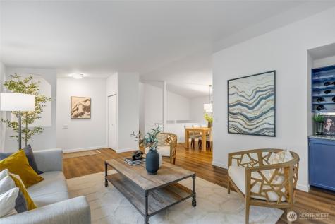 332 163rd Place SE Bothell WA 98012