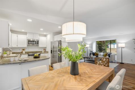 332 163rd Place SE Bothell WA 98012