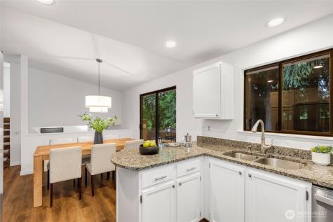 332 163rd Place SE Bothell WA 98012