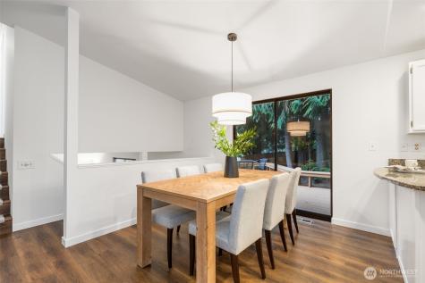 332 163rd Place SE Bothell WA 98012