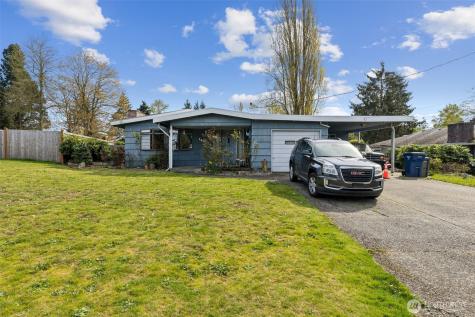 1213 S 315th Street Federal Way WA 98003