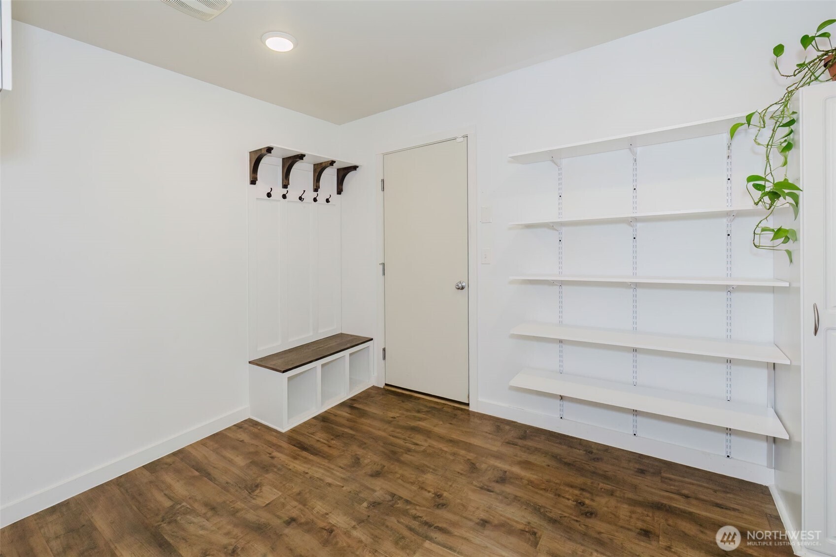 2722 SW Siskin Circle Port Orchard WA 98367
