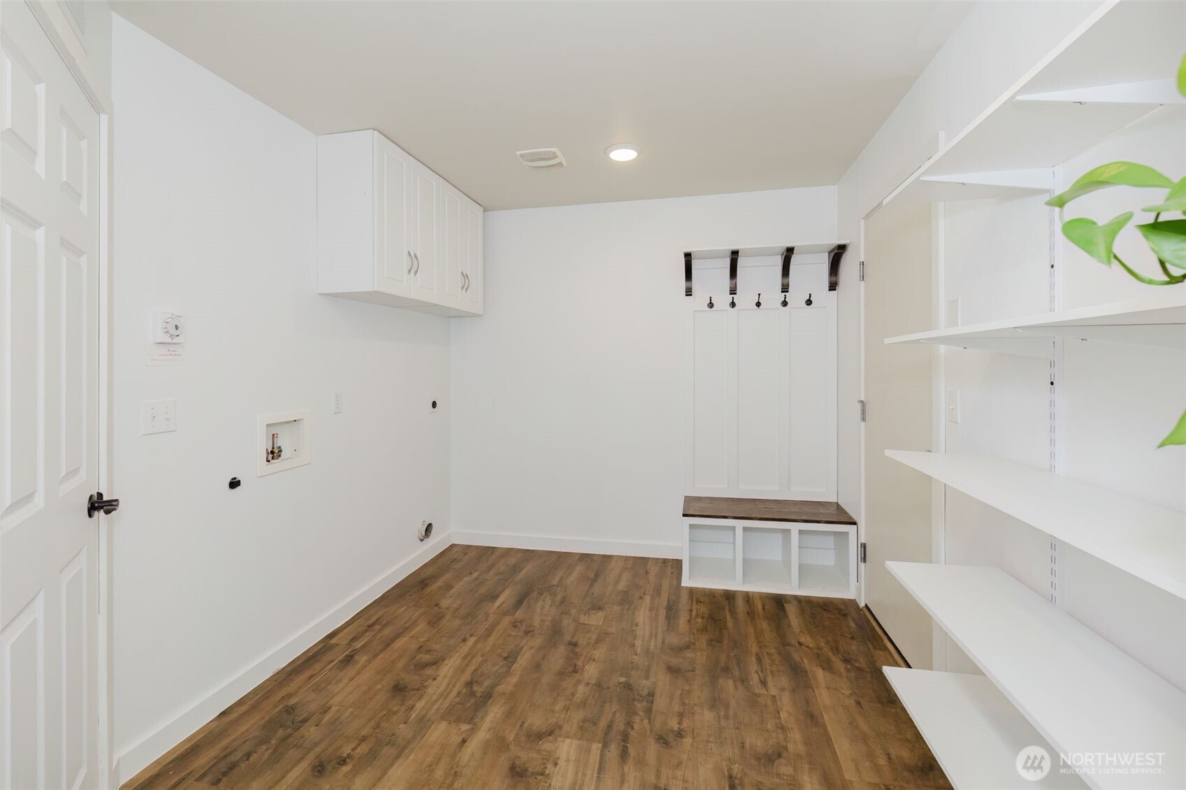 2722 SW Siskin Circle Port Orchard WA 98367