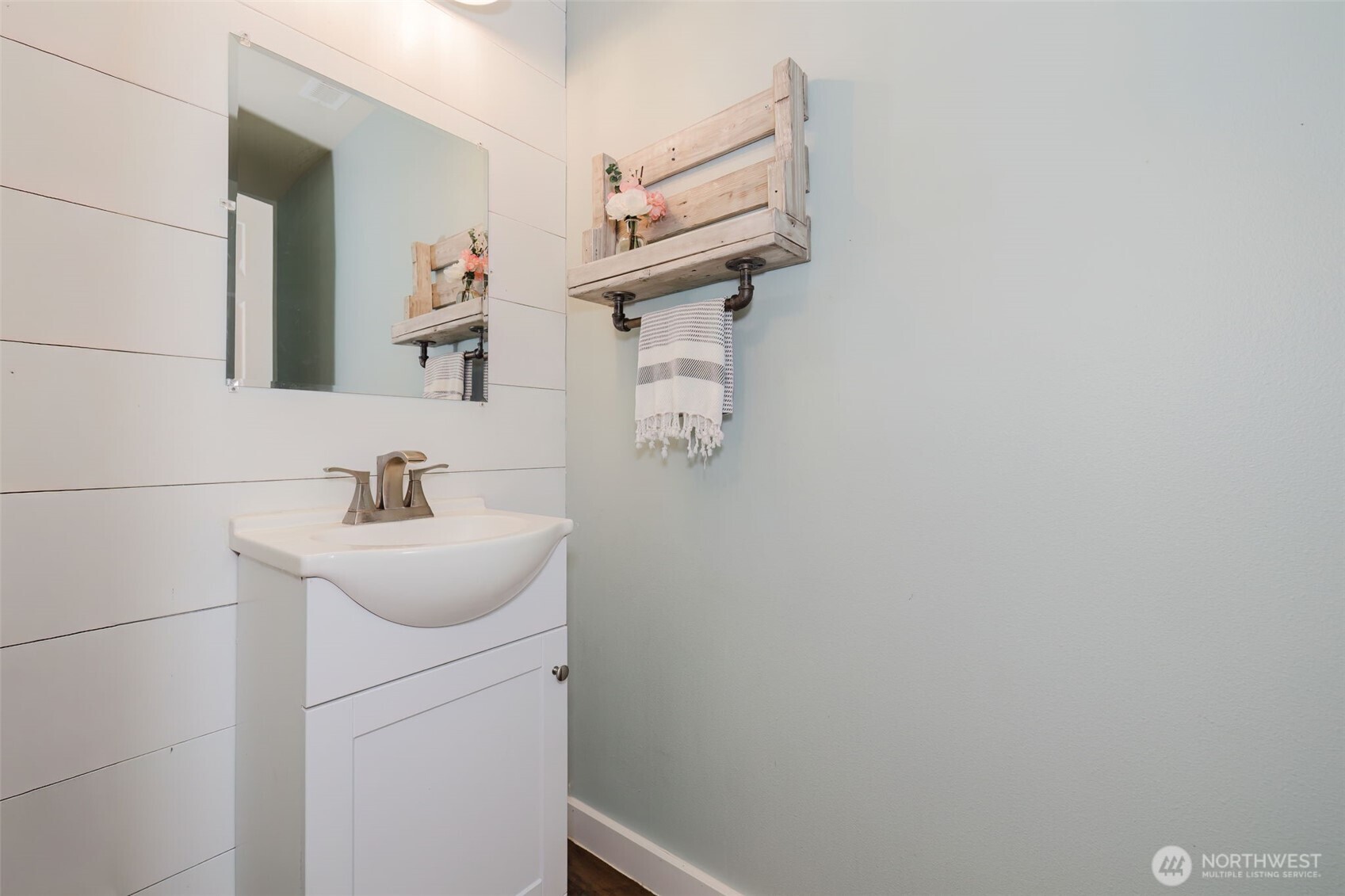 2722 SW Siskin Circle Port Orchard WA 98367