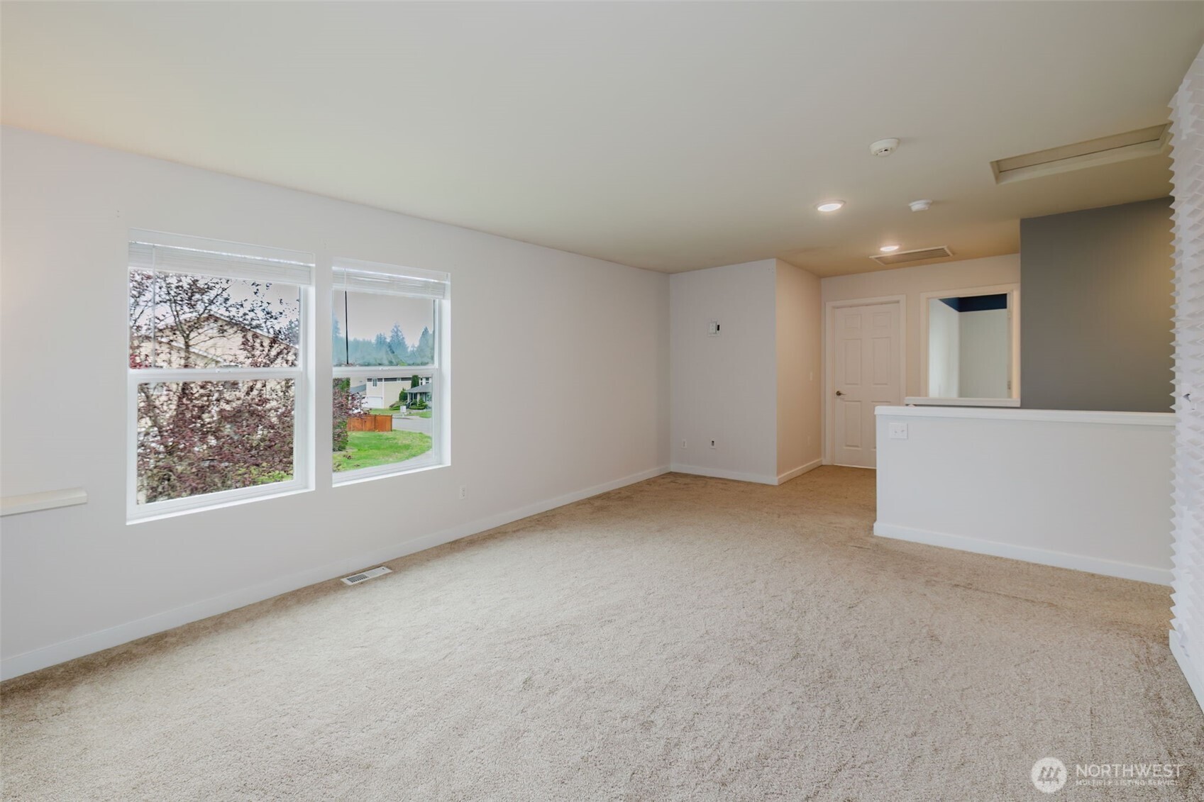 2722 SW Siskin Circle Port Orchard WA 98367